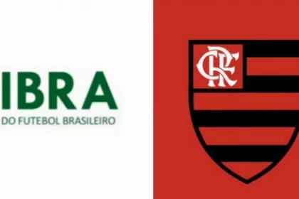 Foto: Reprodução/Redes Sociais