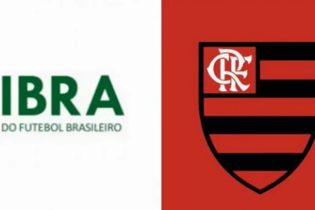Foto: Reprodução/Redes Sociais