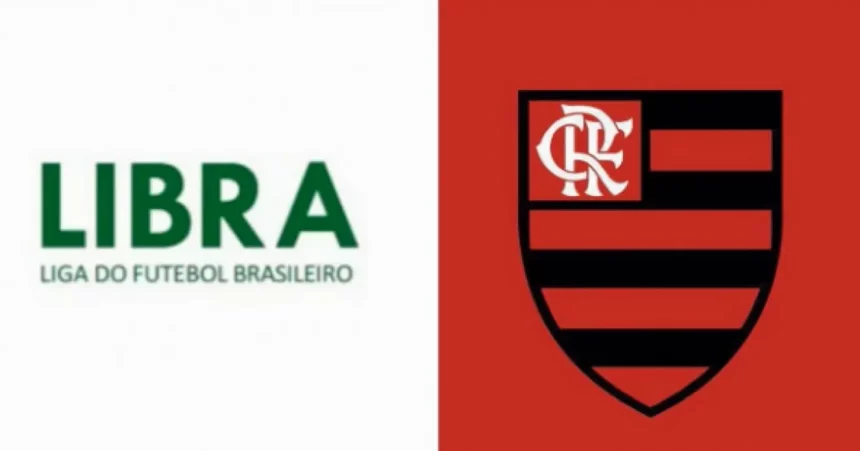 Foto: Reprodução/Redes Sociais
