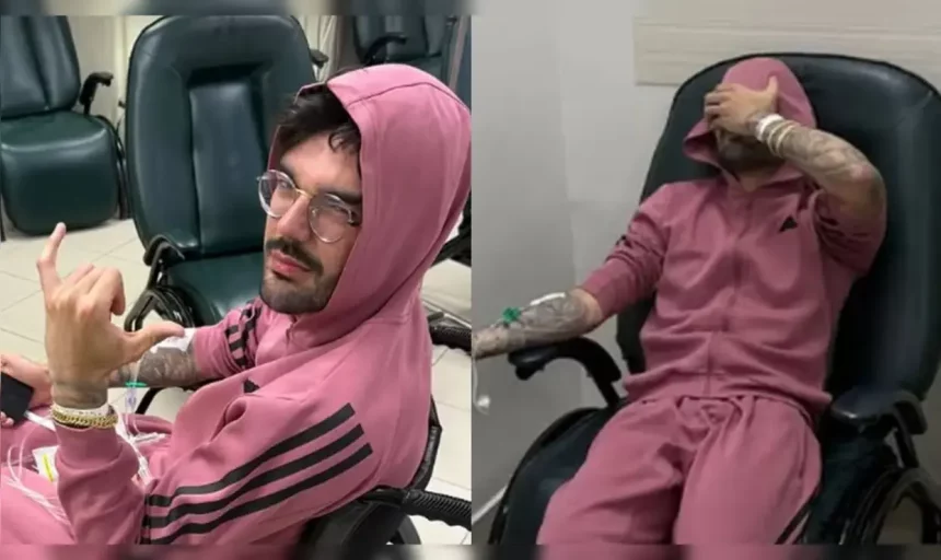 ​