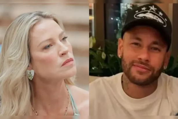 Surfista E Ex-Bbb Dividiu Detalhes Da Atual Relação Com Piovani; Ex-Casal Teve Uma Briga Exposta Recentemente.