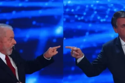 Foto: Reprodução Redes Sociais