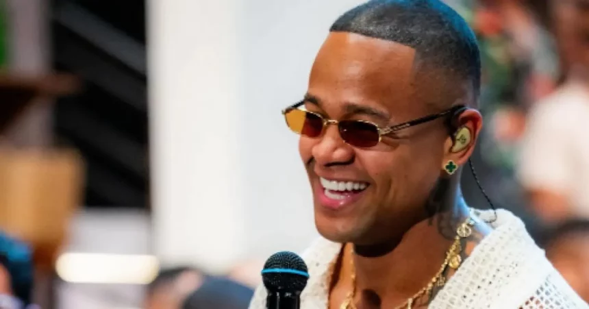 Foto: Instagram Foto: Instagram