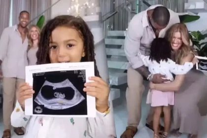 Menina Divertiu Internautas Ao Revelar Quais Serão Os Possíveis Nomes Do Futuro Irmãozinho Ou Irmãzinha. Menina Divertiu Internautas Ao Revelar Quais Serão Os Possíveis Nomes Do Futuro Irmãozinho Ou Irmãzinha.