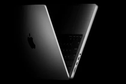 (Imagem: Apple / Divulgação)