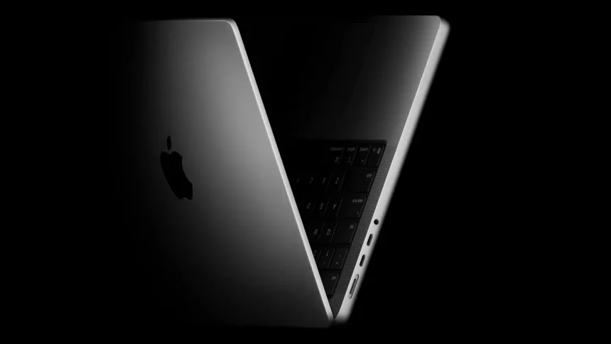 (Imagem: Apple / Divulgação)