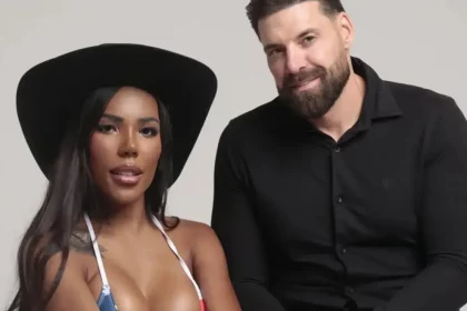 Empresário Holandês Maik Riksen Chamou A Atenção Após Fazer Um Desabafo Nas Redes Sociais Nesta Quarta-Feira (29). Empresário Holandês Maik Riksen Chamou A Atenção Após Fazer Um Desabafo Nas Redes Sociais Nesta Quarta-Feira (29).