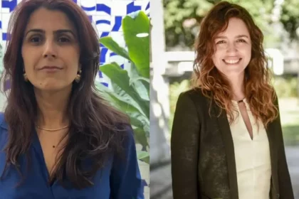 Foto: Reprodução / Redes Sociais / Divulgação