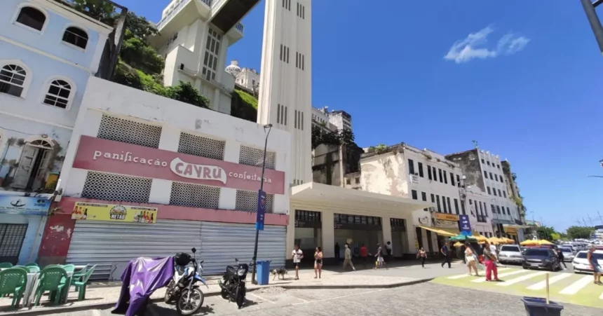 Foto: Divulgação
