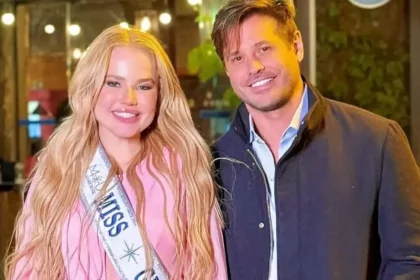 Advogado De Marcela Tomaszewski Ainda Negou Que A Miss Tenha Autorizado Nova Nota De Dado Dolabella Desmentindo Agressão. Advogado De Marcela Tomaszewski Ainda Negou Que A Miss Tenha Autorizado Nova Nota De Dado Dolabella Desmentindo Agressão.