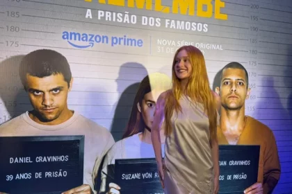 Foto: Alana Dias / Bahia Notícias