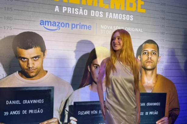 Foto: Alana Dias / Bahia Notícias