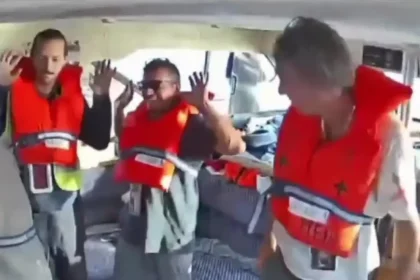 Foto: Reprodução / Redes Sociais