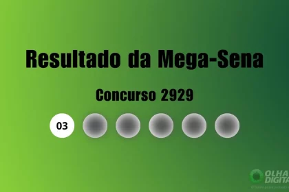 (Imagem: Olhar Digital)