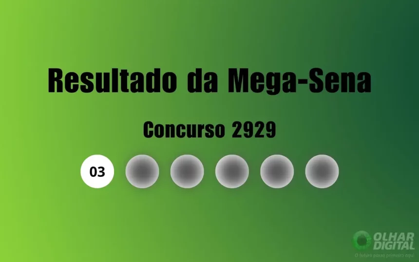 (Imagem: Olhar Digital)