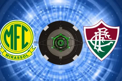 (Imagem: Olhar Digital)