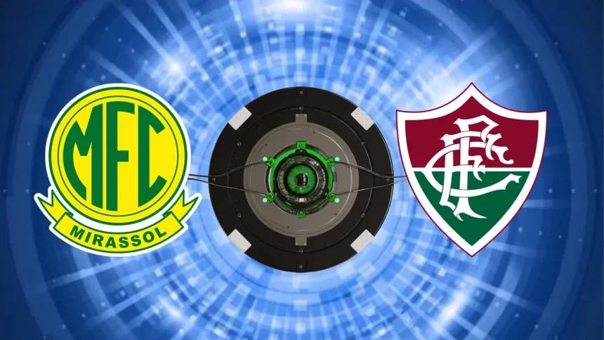 (Imagem: Olhar Digital)