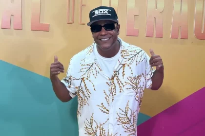 Proprietária Do Imóvel Acusa Cantor De Fazer Festa Com Bebida E Drogas Ilícitas. Proprietária Do Imóvel Acusa Cantor De Fazer Festa Com Bebida E Drogas Ilícitas.