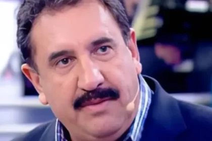 Ex-Repórter Do Programa De Ratinho Detonou O Apresentador E Disse Que Não O Perdoou. ​
