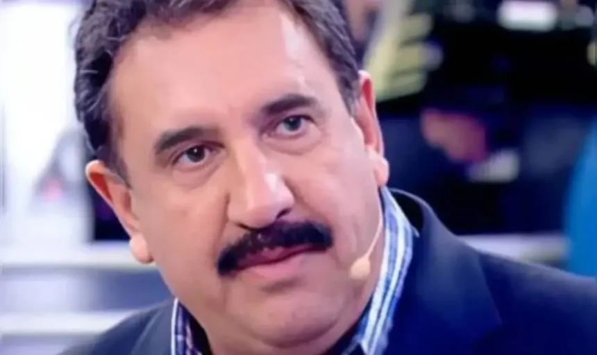 Ex-Repórter Do Programa De Ratinho Detonou O Apresentador E Disse Que Não O Perdoou. ​