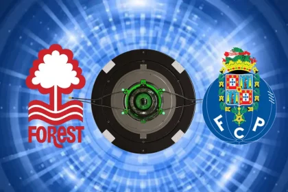 (Imagem: Olhar Digital)