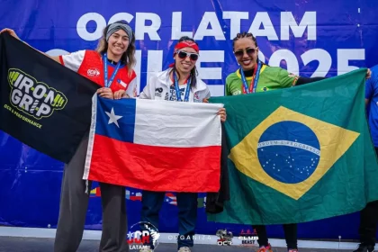 Foto: Arquivo Pessoal / Reprodução