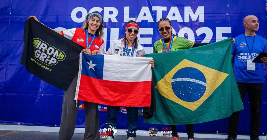 Foto: Arquivo Pessoal / Reprodução