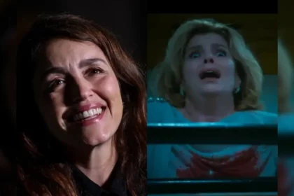 Autora De Vale Tudo Se Pronuncia Pela 1⁠ª Vez Sobre Final E Revela Segredo. ​Fotos: Reprodução / Redes Sociais E Reprodução / Globo
