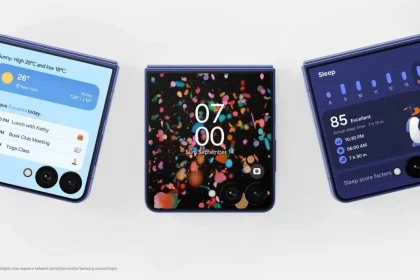 (Imagem: Reprodução/Samsung)
