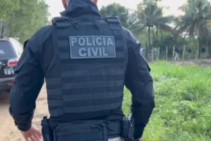 Foto Ilustrativa: Reprodução / Ascom / Pc-Ba