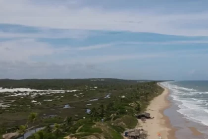 Foto: Reprodução / Massarandupió.com.br