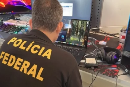 Foto: Divulgação / Pf Foto: Divulgação / Pf