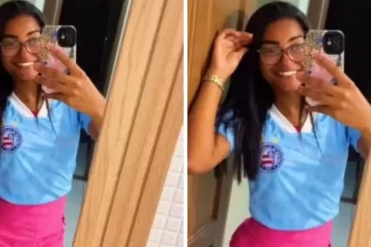Foto: Reprodução / Redes Sociais