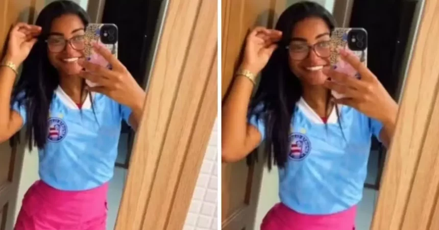 Foto: Reprodução / Redes Sociais