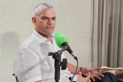 Foto: Bahia Notícias Foto: Bahia Notícias