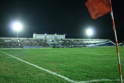 Foto: Shenecit / Wikimedia Commons (Cc By-Sa 4.0)