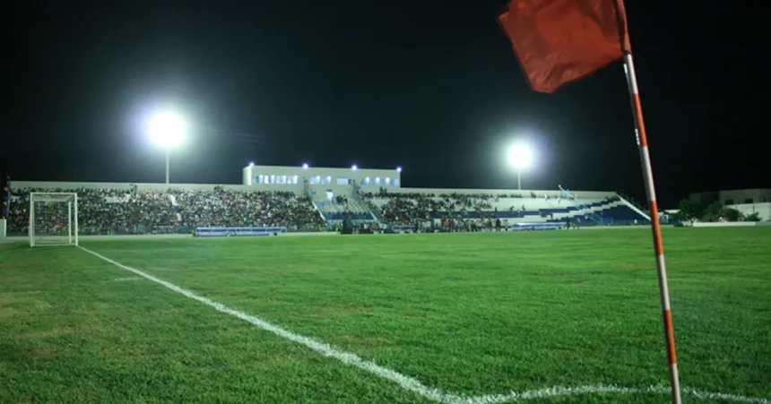 Foto: Shenecit / Wikimedia Commons (Cc By-Sa 4.0)