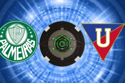 (Imagem: Olhar Digital)