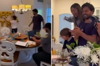 Foto: Reprodução / Redes Sociais