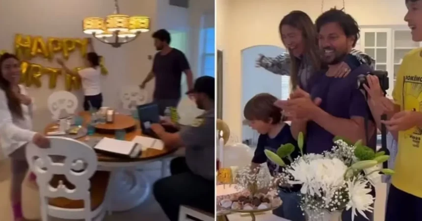 Foto: Reprodução / Redes Sociais