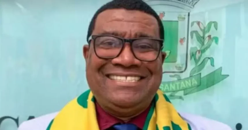 Foto: Reprodução / Redes Sociais