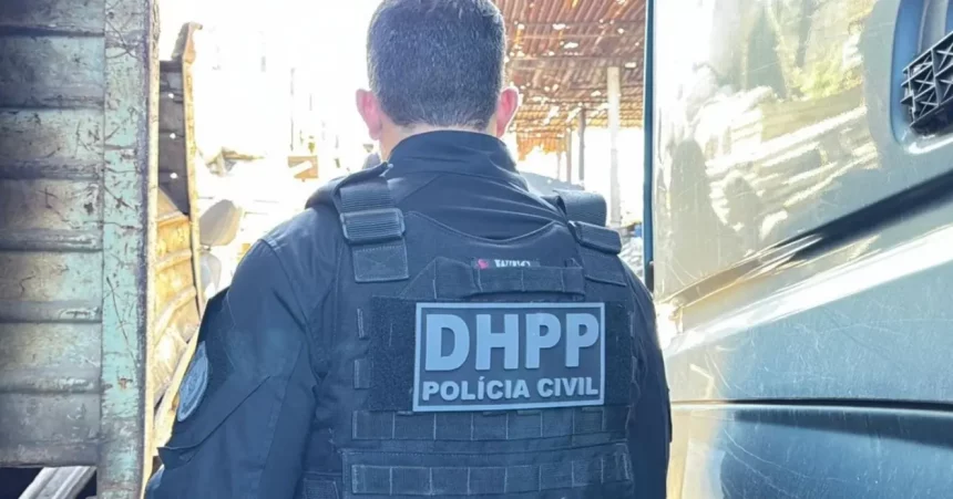 Foto: Divulgação