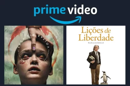 (Imagem: Divulgação E Olhar Digital)