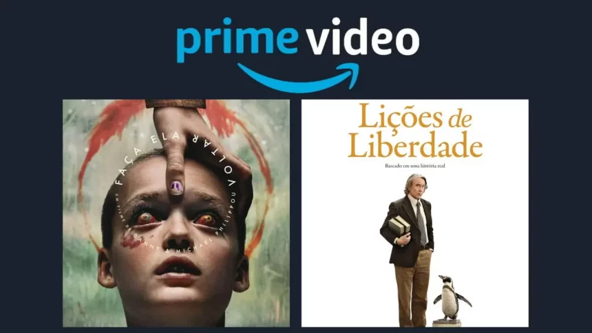 (Imagem: Divulgação E Olhar Digital)