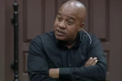 Creo Kellab, Fabiano Moraes E Toninho Tornado Têm Chance De Escapar Da Sexta Roça De 'A Fazenda 17'. Creo Kellab, Fabiano Moraes E Toninho Tornado Têm Chance De Escapar Da Sexta Roça De 'A Fazenda 17'.