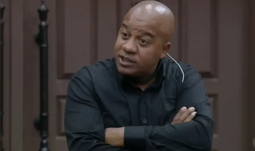 Creo Kellab, Fabiano Moraes E Toninho Tornado Têm Chance De Escapar Da Sexta Roça De 'A Fazenda 17'. Creo Kellab, Fabiano Moraes E Toninho Tornado Têm Chance De Escapar Da Sexta Roça De 'A Fazenda 17'.