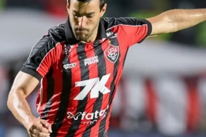 Foto: Reprodução/Instagram/@Raulcb