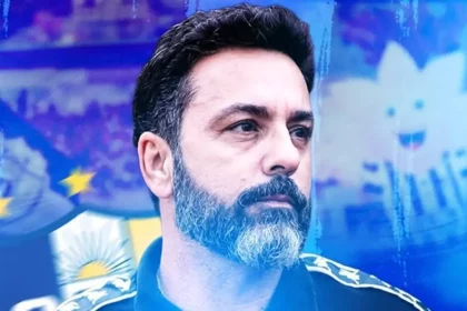 Foto: Divulgação Foto: Divulgação