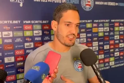 Foto: Neto Ecbtv/Youtube