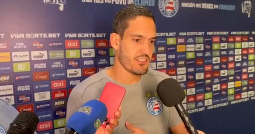 Foto: Neto Ecbtv/Youtube